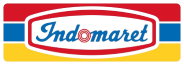 Indomaret